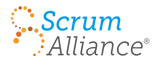 Certified Scrum Alliance Practitioners (CSM, CSPO)