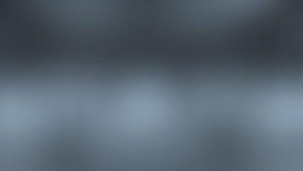 Resilience After the First Shock: What Fails Second