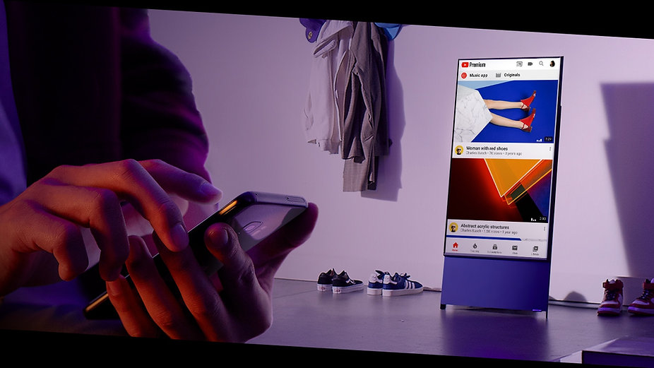 sg-feature-the-most-mobile-friendly-tv-2