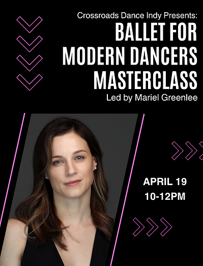 Masterclass Images 2026 (3).png