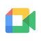 Diseño sin título (2).png