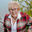 Writer: JoAnne Meckstroth