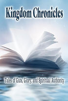 Kingdom Chronicles_edited.jpg