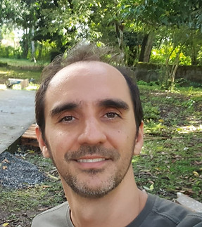 Guilherme Barros Corrêa de Amorim PB.jpeg