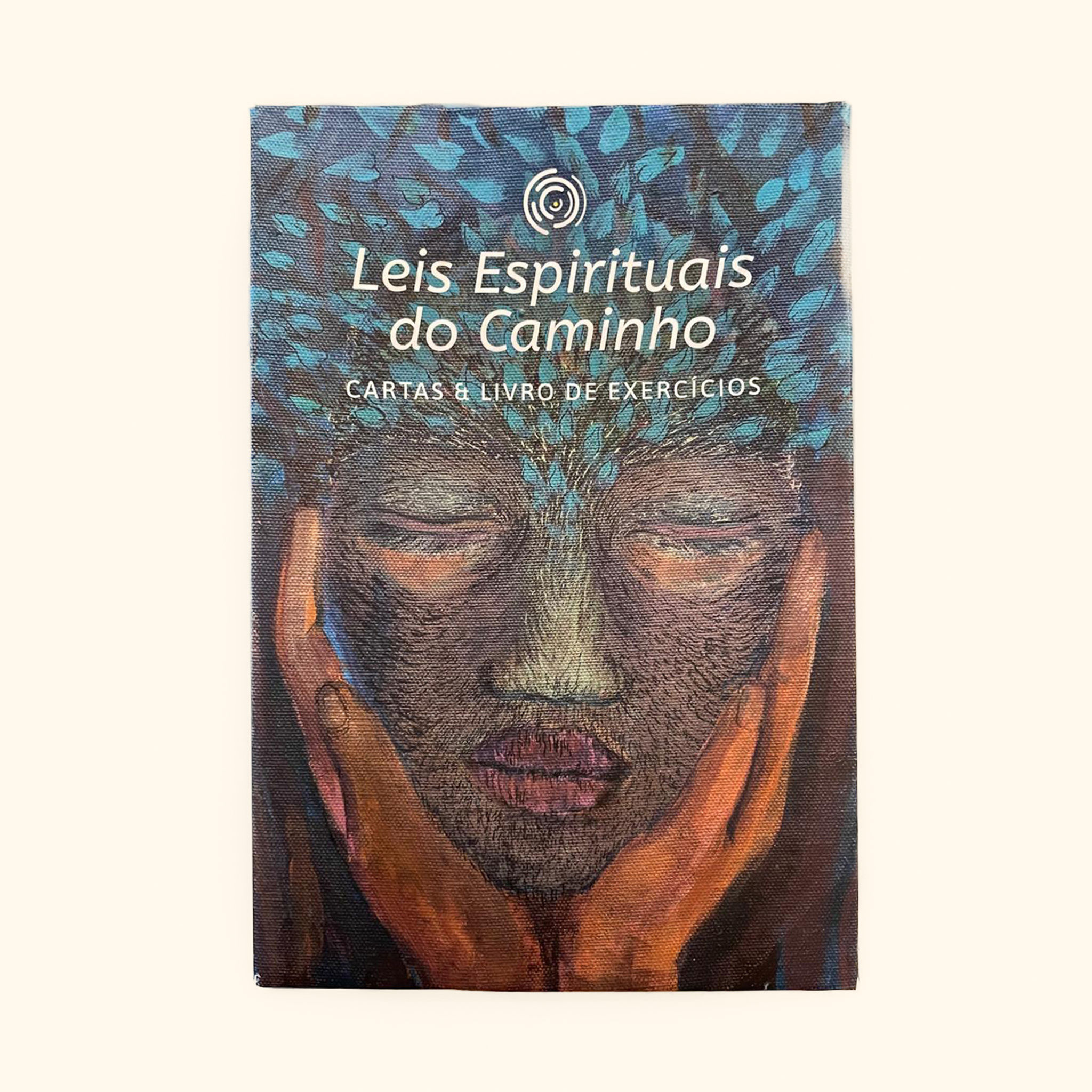 Leis Espirituais do Caminho