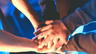 HandsTogether.jpg