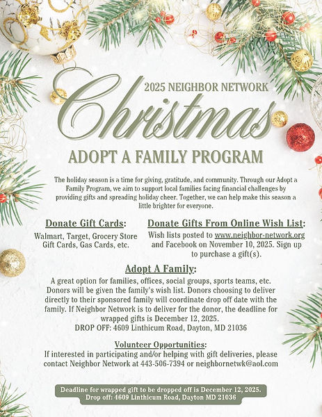 christmas 2025 flyer source fb.jpg