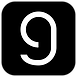 Logo aba site.png