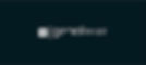 Logo para site aparecer nas redes.jpg