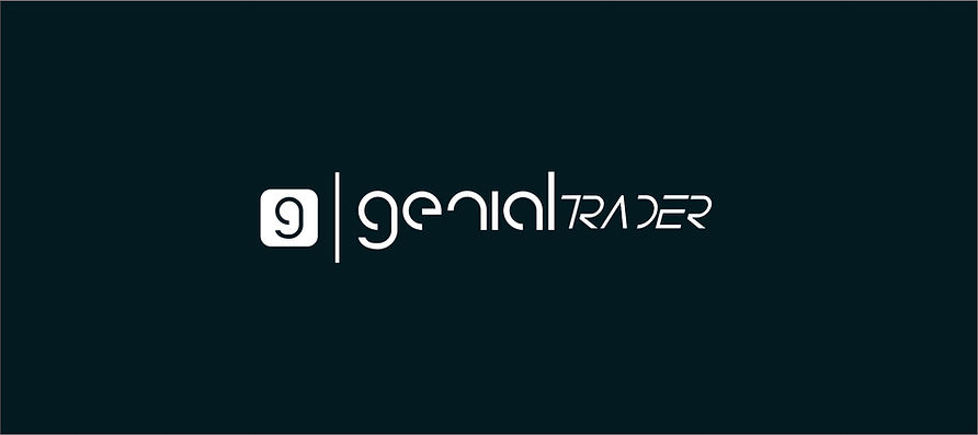 Logo para site aparecer nas redes.jpg