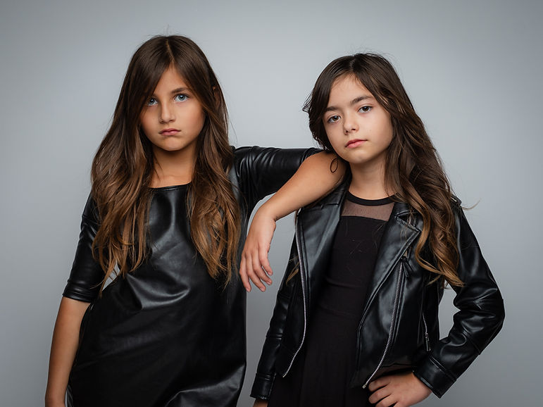 the-podium-academy-young-girls-models-edmonton-vancouver-los-angeles