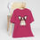 Thumbnail: Woof You Be Mine? Unisex Jersey Short Sleeve Tee