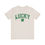 Thumbnail: Lucky St. Pats Unisex Jersey Short Sleeve Tee