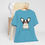 Thumbnail: Woof You Be Mine? Unisex Jersey Short Sleeve Tee