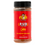 Thumbnail: Rub Your Chub - The Ultimate All Purpose Spice Blend