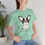 Thumbnail: Woof You Be Mine? Unisex Jersey Short Sleeve Tee