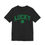Thumbnail: Lucky St. Pats Unisex Jersey Short Sleeve Tee