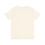 Thumbnail: Lucky St. Pats Unisex Jersey Short Sleeve Tee