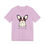 Thumbnail: Woof You Be Mine? Unisex Jersey Short Sleeve Tee