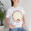 Thumbnail: Meat Sweats Limited Edition T-Shirt 