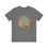 Thumbnail: Meat Sweats Limited Edition T-Shirt 