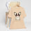 Thumbnail: Woof You Be Mine? Unisex Jersey Short Sleeve Tee