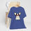 Thumbnail: Woof You Be Mine? Unisex Jersey Short Sleeve Tee
