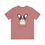 Thumbnail: Woof You Be Mine? Unisex Jersey Short Sleeve Tee