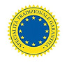 1-1-820x366.jpg
