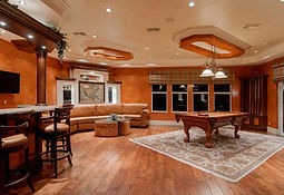 homeowner's insurance michigan