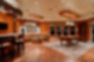 Renovation Interior Designing Company Singapore cheap landed home