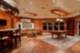 Hardwood Installation_2