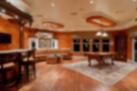 Hardwood Installation_2