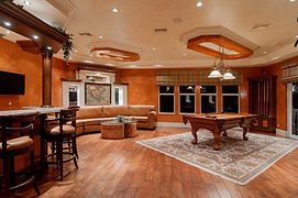 House cleaning Service Roanoke