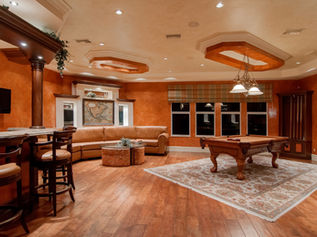 Why You Should Switch from Carpet to Hardwood