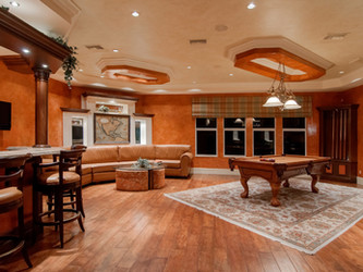4 Hidden Hazards In Your Home