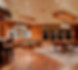 Hardwood Installation_2