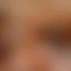 family room renovation