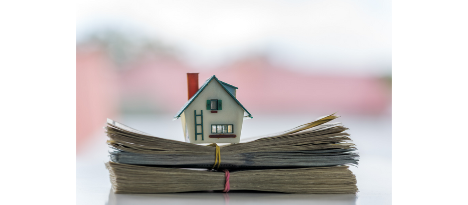 QUAL O MELHOR ÍNDICE PARA CORREÇÃO DE CONTRATOS IMOBILIÁRIOS?