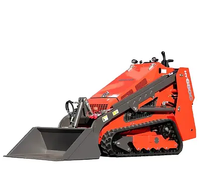 multi-functional-stand-on-mini-skid-steer-loader-huayee-hy680c.webp