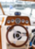 D73A9845.jpg
