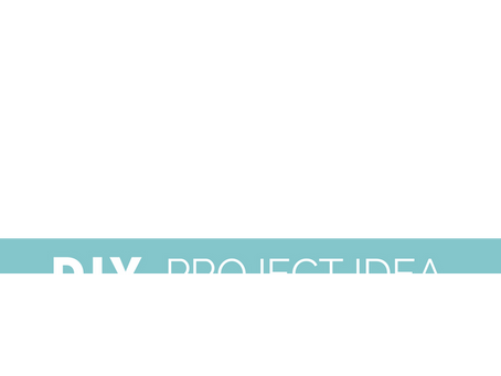 X64 Active Cracked Pro Torrent Exe