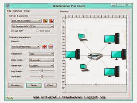 VMware Workstation 10.0.7 Build 2844087 [Eng] Keygen [32-64 Bit]