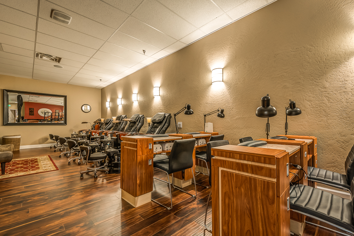 Tour Our Location avalonsalon