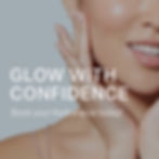 Thumbnail: Series Of Express Hydrafacials