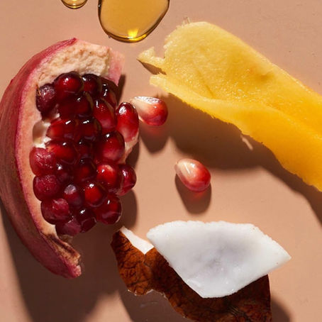 Aveda Intense Hydrating Treatment