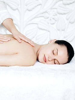 Spa Memberships In Bend