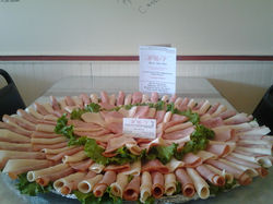 M & V Spiral Wedding Meat Tray #1.jpg