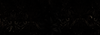 Elhby website backgroud 1A artworkPNG.png
