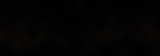 Elhby website backgroud 1A artworkPNG.png